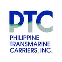 philippine transmarine carriers|Iba pa.